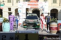 VBS_1274 - Rally Nazionale Il Grappolo 2025 - Premiazione